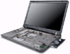 ThinkPadC
